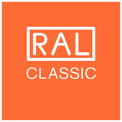 RAL Classic